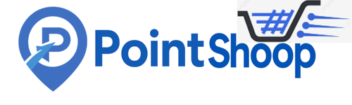 PointShoop