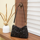 Bolsa Feminina de Ombro leve e Moderna